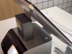 -众品老方子锅贴甜沫(李村店)