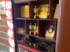 -易裕和·长沙米粉(友谊路店)