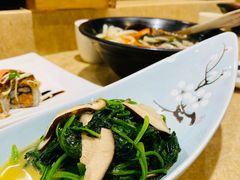 -东京屋(武定路店)