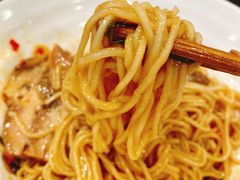 -德兴馆(广东路总店)