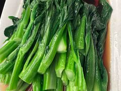 -锦江都城闵行饭店