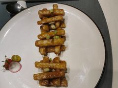 -宝燕壹号(长寿店)