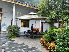 -山也·私厨(岳麓店)