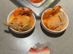 -海底捞火锅(摩尔广场店)
