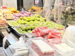 -沈大成(城隍庙店)