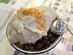 -糖潮糖水铺(省府店)