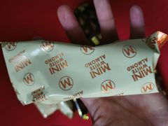 -7-11便利店(连城新天地店)