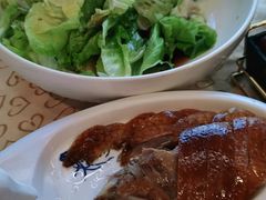 -大鸭梨(天通西苑店)