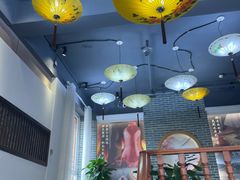 -陈家味(古柏店)