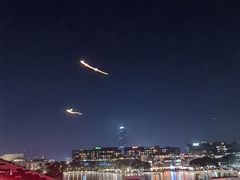-欢乐海岸水秀剧场