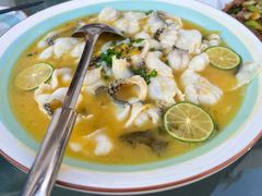 -阿鹏故事云南野生菌火锅(人民路店)