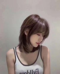 -T-Hair Salon