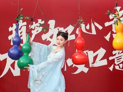 -成都欢乐谷