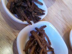 -胡仕光陵水酸粉