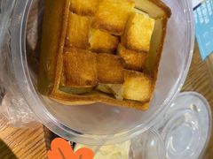 -炉货•夜宵优选地(亚细亚店)