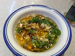 -桃花沅火锅(长嘉汇江景店)