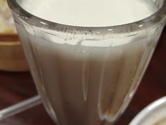 -四季春(美食街店)