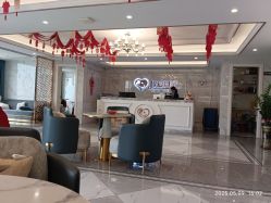 -梓爱月子中心(花都店)