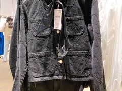 -URBAN REVIVO(深圳华润万象天地店)