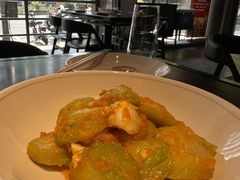 -上名堂·鱼头好吃(体育场路店)