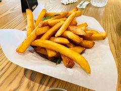 -gaga(深圳南山益田假日广场店)