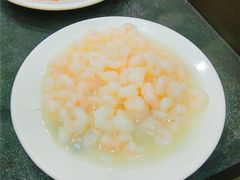 -老陆稿荐(西中市店)