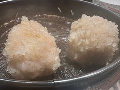 -风波庄(罍街分舵)