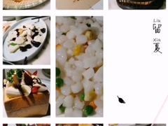 -苏乡兰亭·新派淮扬菜(吾悦广场店)