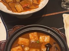 -童福兴·南京菜(老门东店)