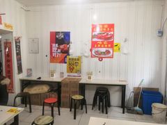 -咱家王新国把子肉(县东巷店)