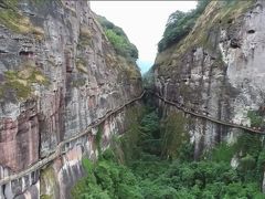 -梅州天地人花园酒店(梅县人民广场店)