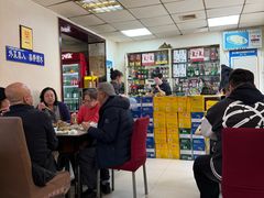 -协顺园回头馆(南顺城路店)