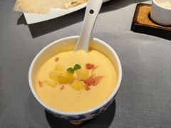 -阿庄新豫菜(航海东路店)