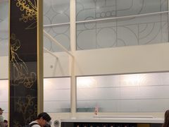 -伯利·格里芬湖