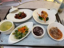 -中法母婴月子中心(南湖创始店)