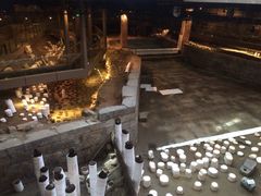 iphone_upload_pic-元代水闸遗址博物馆