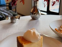 -The Georg(东华门店)