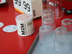 -UNI UNI(环亚凯瑟琳店)