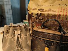 -LV路易威登(国际广场店)