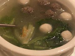 -潮人姐妹轩(海宁路店)
