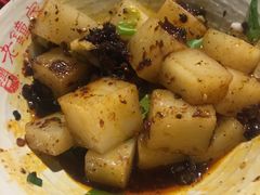 -协茂森老钟家(鸿云悦街店)