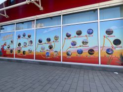 -飞览天下沉浸式飞行体验(北京旗舰店)