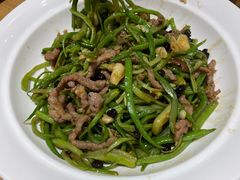 -紫光园·烤鸭(吕家营店)