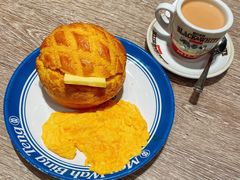 -敏华冰厅(天河城店)