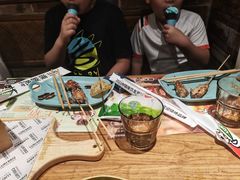 -馋嘴猫北京食堂·烤鸭·宵夜(亚运村店)