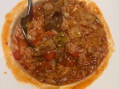 -Bco豆库(星耀天地店)