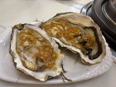 -海味当家·蒸锅海鲜(中山广场创始店)