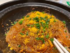 -万达广场(长沙开福店)