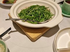 -西湖春天•老字号杭州菜(百汇店)