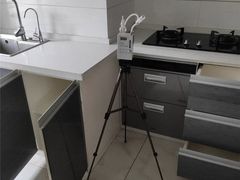 -上海CMA甲醛检测中心
